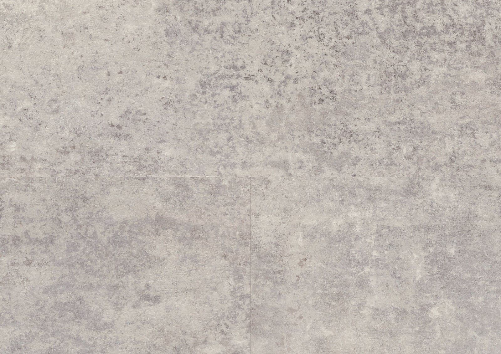 WINEO 400 stone L Craft concrete grey MLD302SL