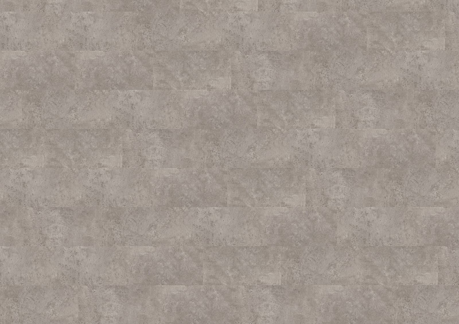 WINEO 400 stone L Industrial concrete grey MLD303SL 1