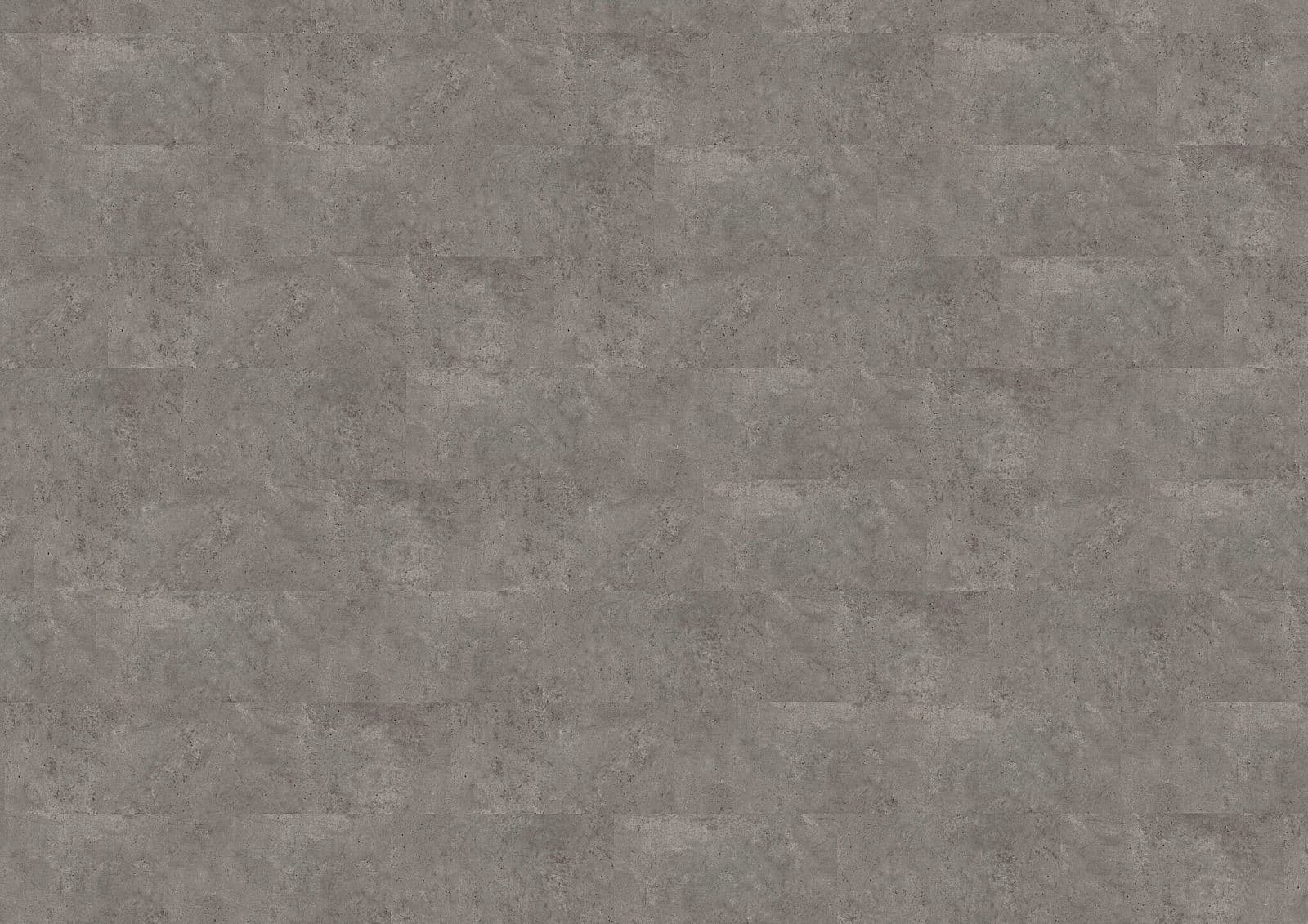 WINEO 400 stone L Industrial concrete dark MLD304SL