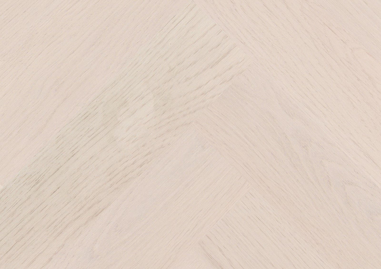 WINEO 1000 Herringbone wood XXS Soft oak salt PL295RHB 1