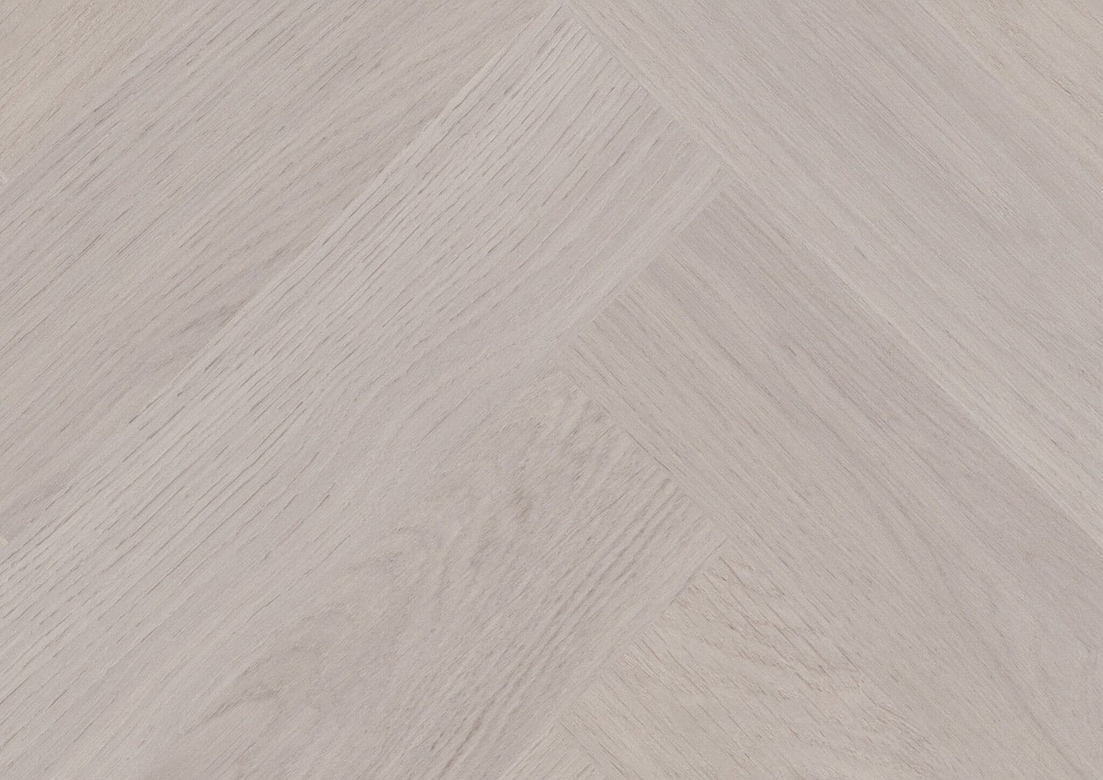 WINEO 1000 Herringbone wood XXS Soft oak silver PL302RHB 1