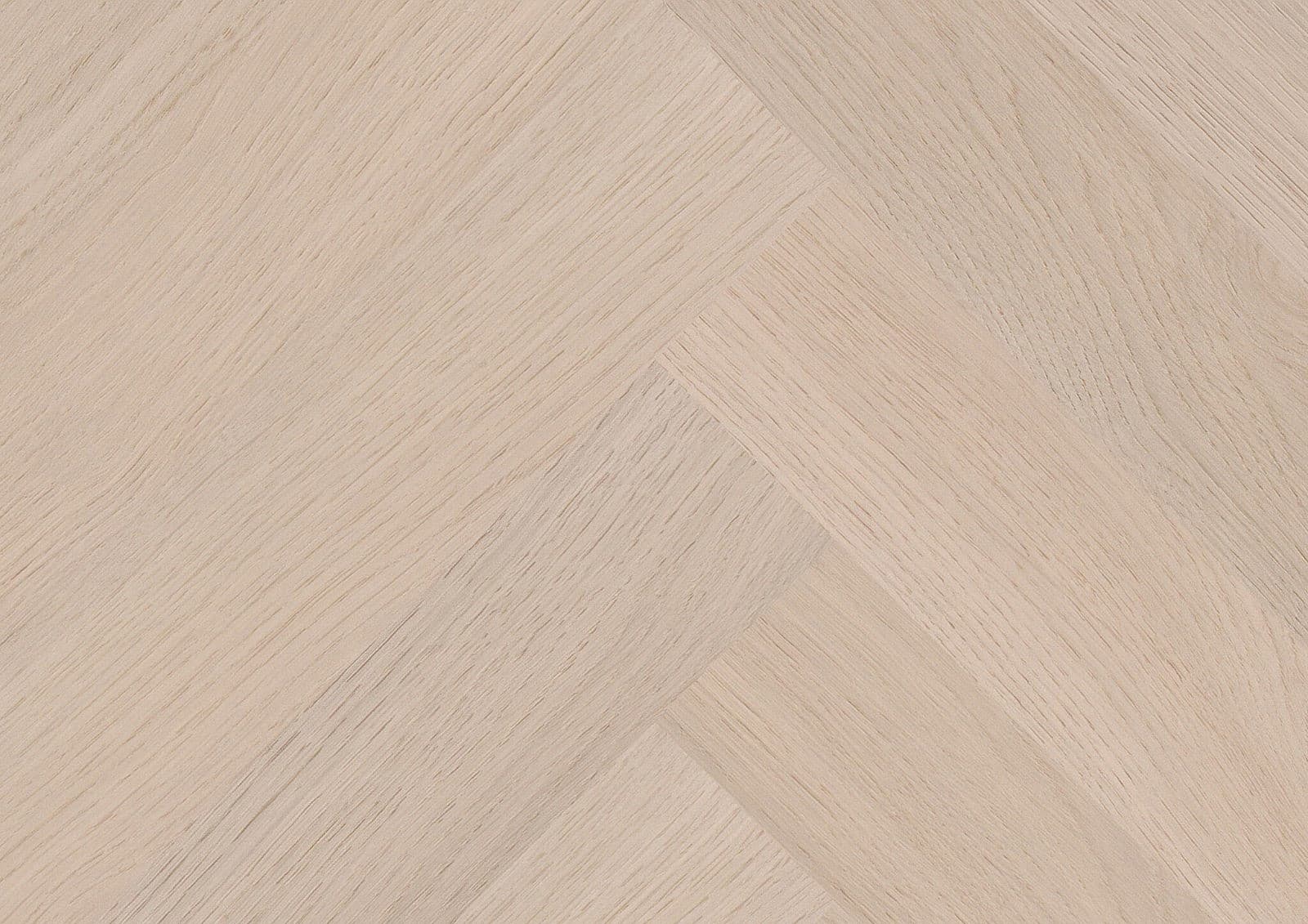 WINEO 1000 wood XS herringbone Calm oak bright PL305RHB 1