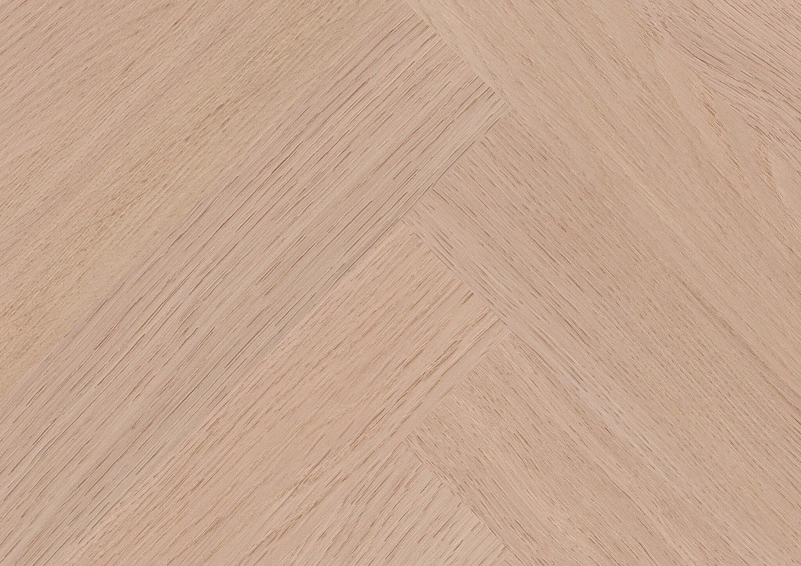 WINEO 1000 wood XS herringbone Calm oak shell PL306RHB