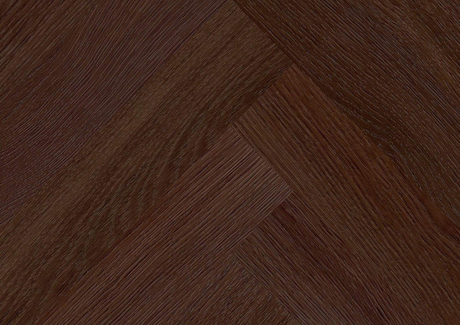 WINEO 1000 wood XS herringbone Calm oak mocca PL307RHB 1