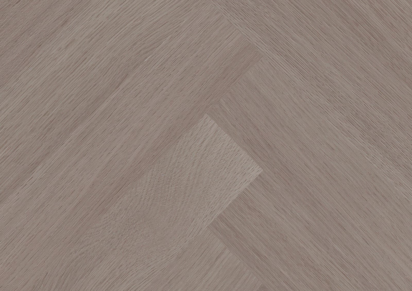 WINEO 1000 wood XS herringbone Calm oak ash PL308RHB 1