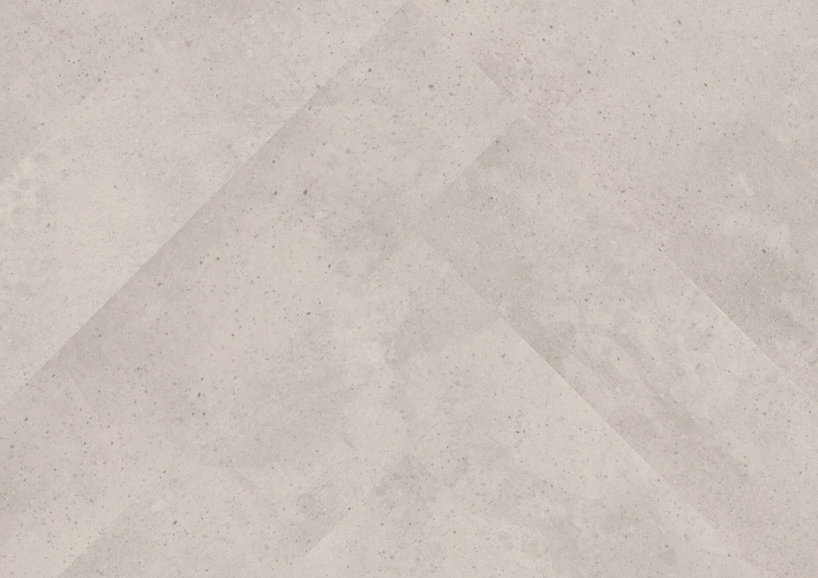 WINEO 1000 stone XS herringbone Urban concrete light PL317RHB 1