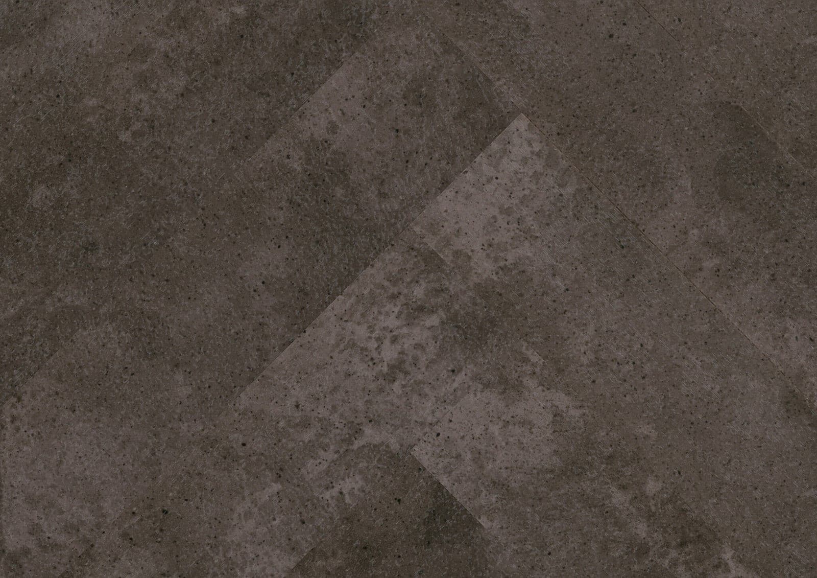 WINEO 1000 stone XS herringbone Urban concrete dark PL320RHB 1