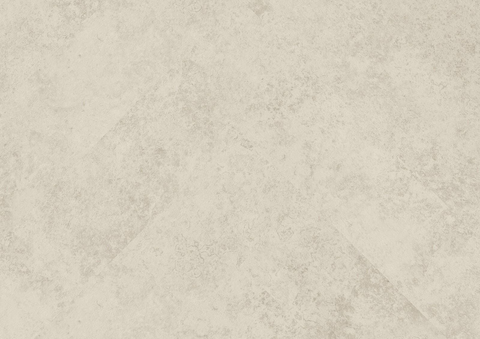 WINEO 1200 stone XS herringbone Introducing otto PL116RHB 1