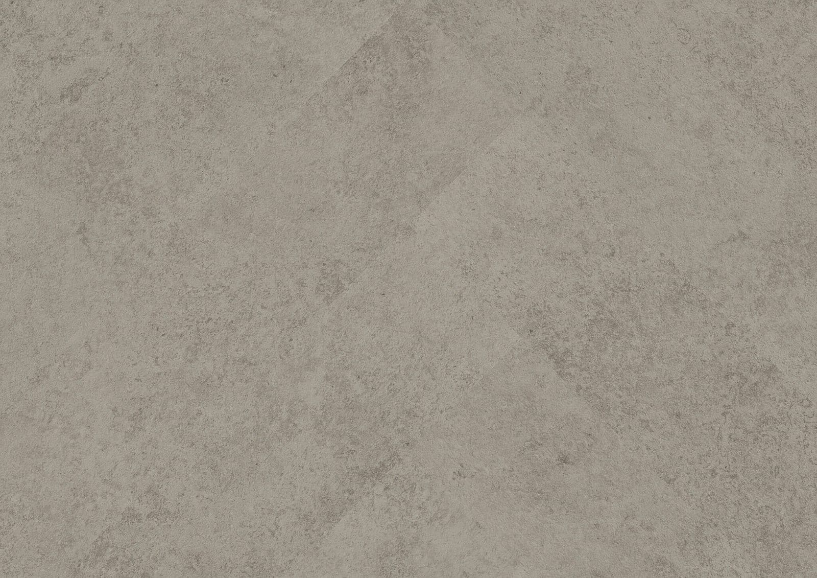 WINEO 1200 stone XS herringbone Please meet paula PL117RHB 1
