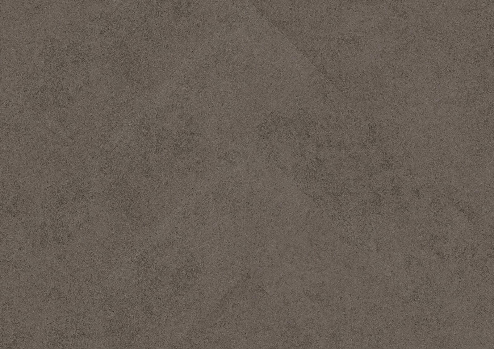 WINEO 1200 stone XS herringbone Presenting karl PL118RHB 1
