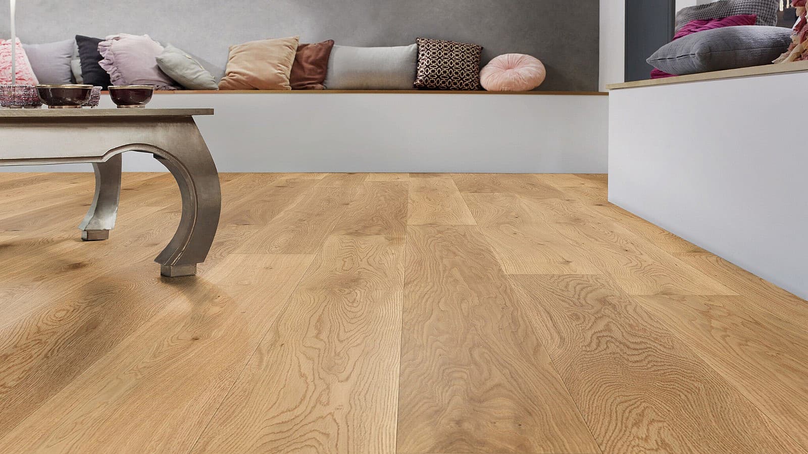 KPP Antique Dub zephir 16013 1