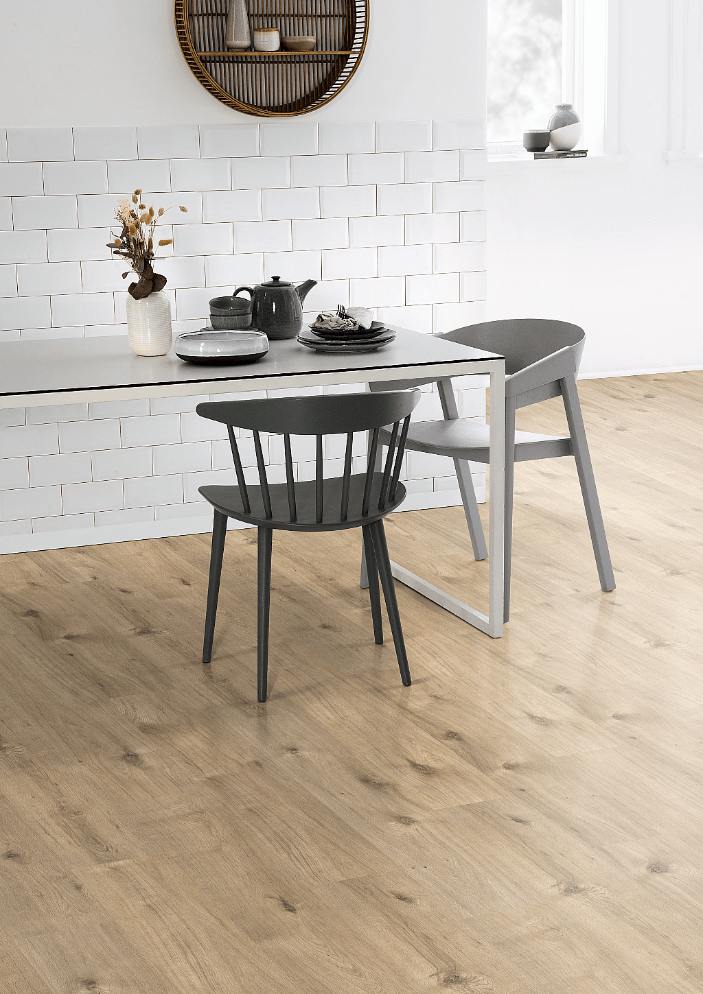 EGGER Basic 31 Dub achensee EL1061 1