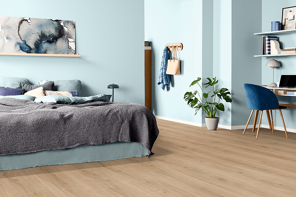 EGGER E-motion kingsize 32 apr ortega EL2093