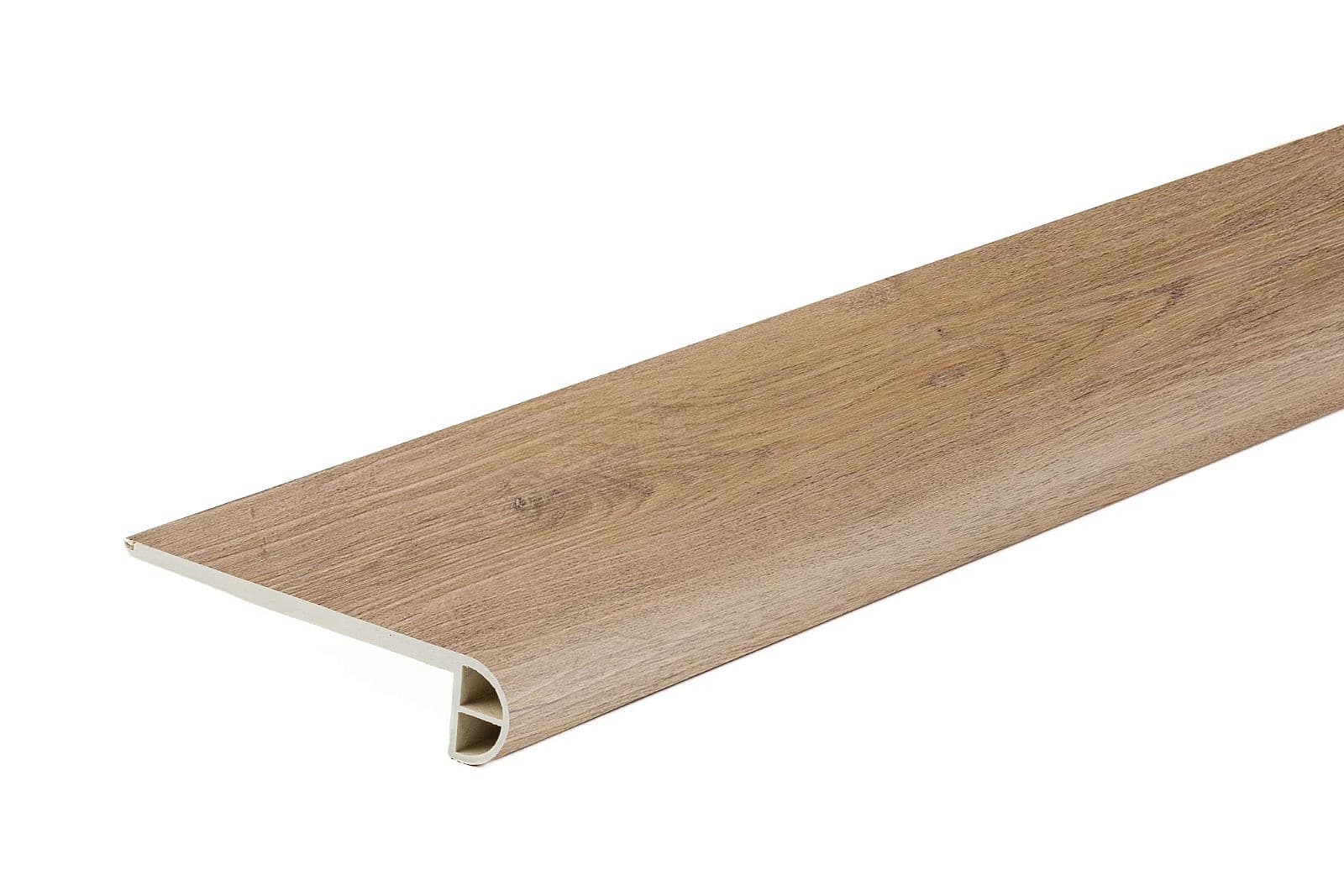 Schodnicový stupeň CANADIAN DESIGN Vernon 8594187731724 1