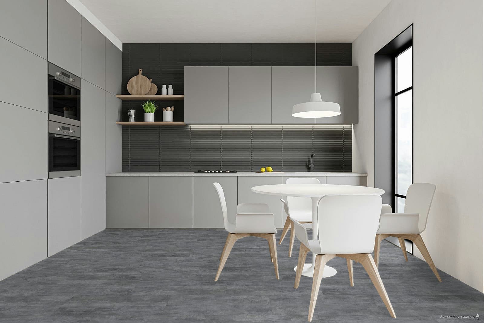FATRA Thermofix pre stone Bridlice kov 15410-2 1