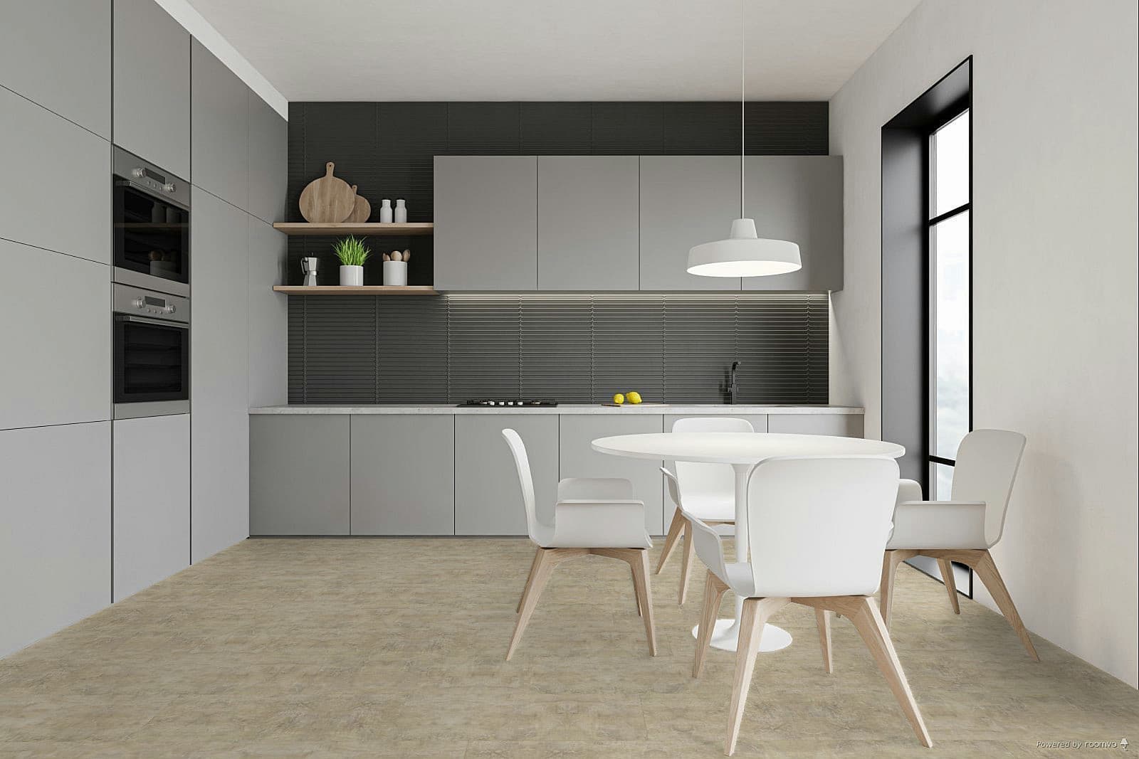 FATRA Thermofix pre stone Mramor sand 15470-3