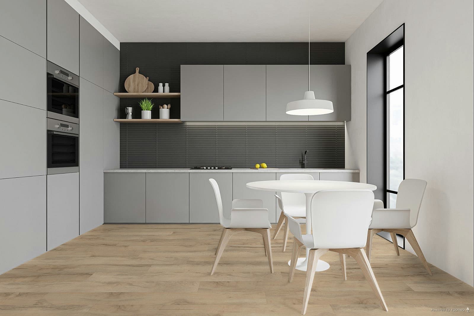 FATRA Thermofix pre art Orech koral 18005 1