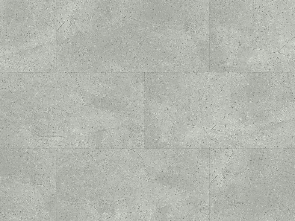 EXPERTO LVT 30 Libro 92105-3 1