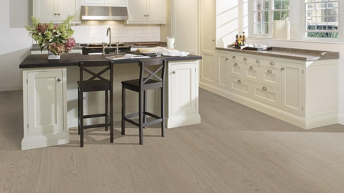 KAHRS Life authentic Dub cumin LTCLRW4004-193
