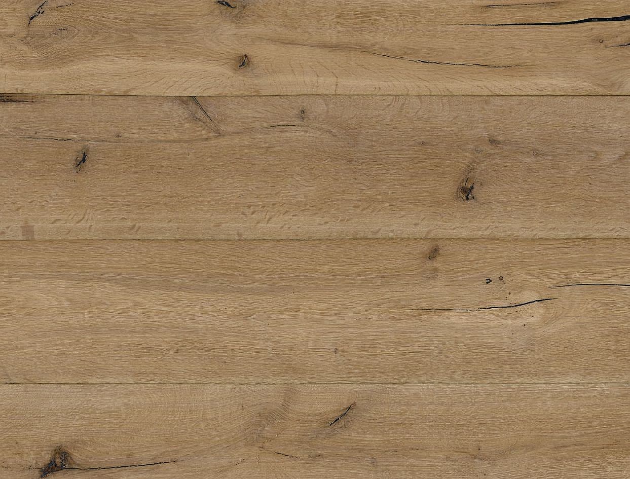 FLOOR FOREVER Timber top Dub clarendon XL rustik 1