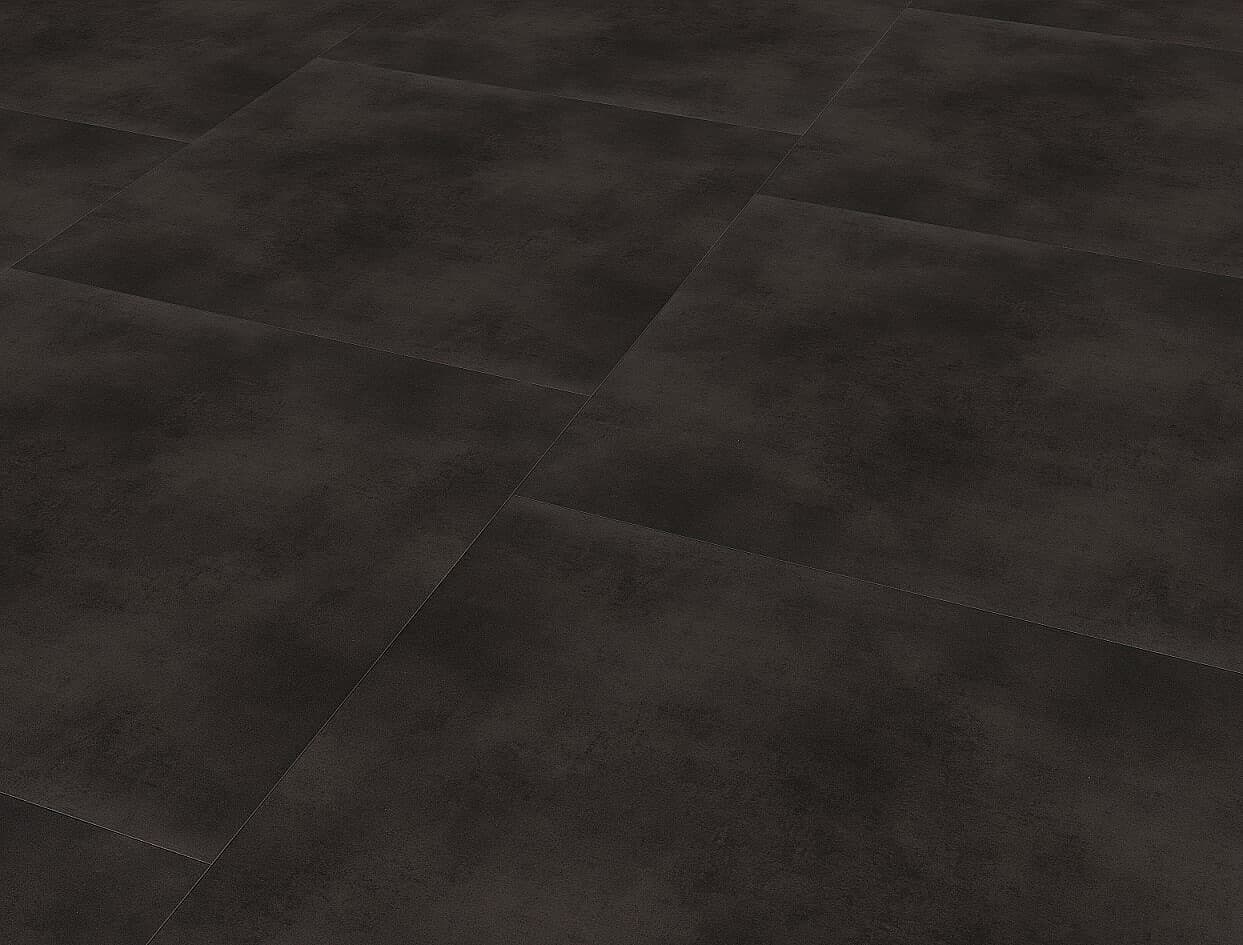FLOOR FOREVER Design stone Opaque 9969 1