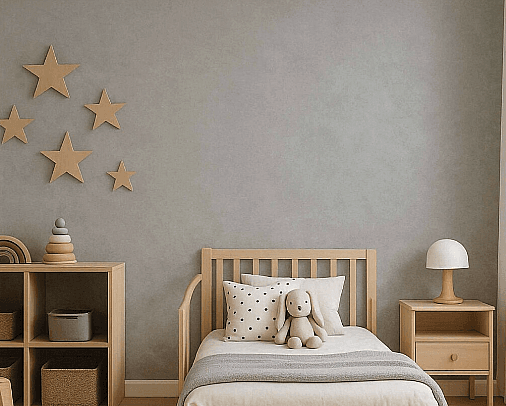 Nástenný obklad EGIBI Wall SPC Asteria 6305 1