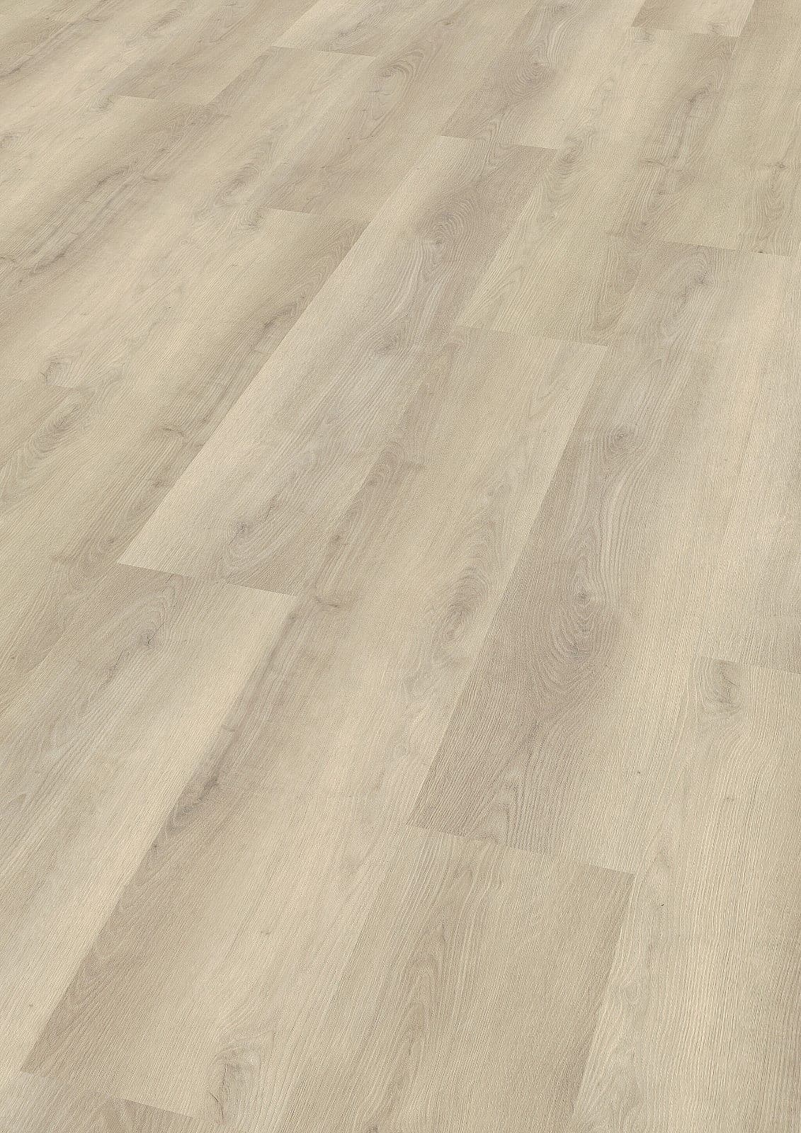 WINEO 800 wood XL Dalen oak lightgrey DB830WXL 1
