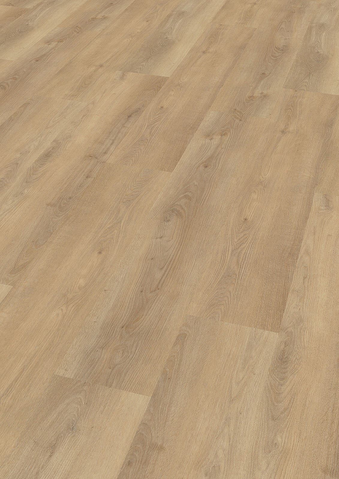 WINEO 800 wood XL Dalen oak nature DB834WXL