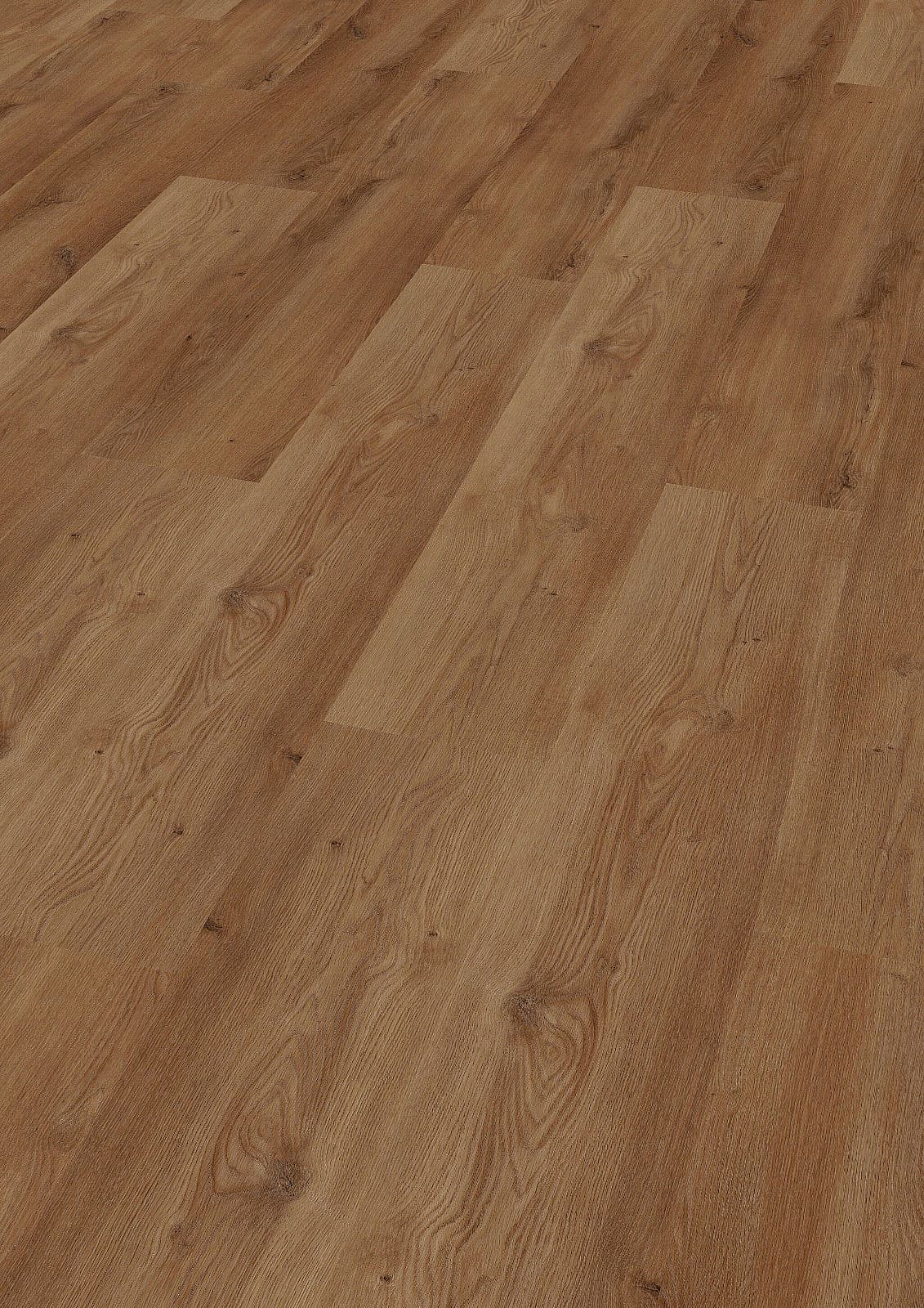 WINEO 800 wood XL Stavanger oak brown MLD839WXL 1