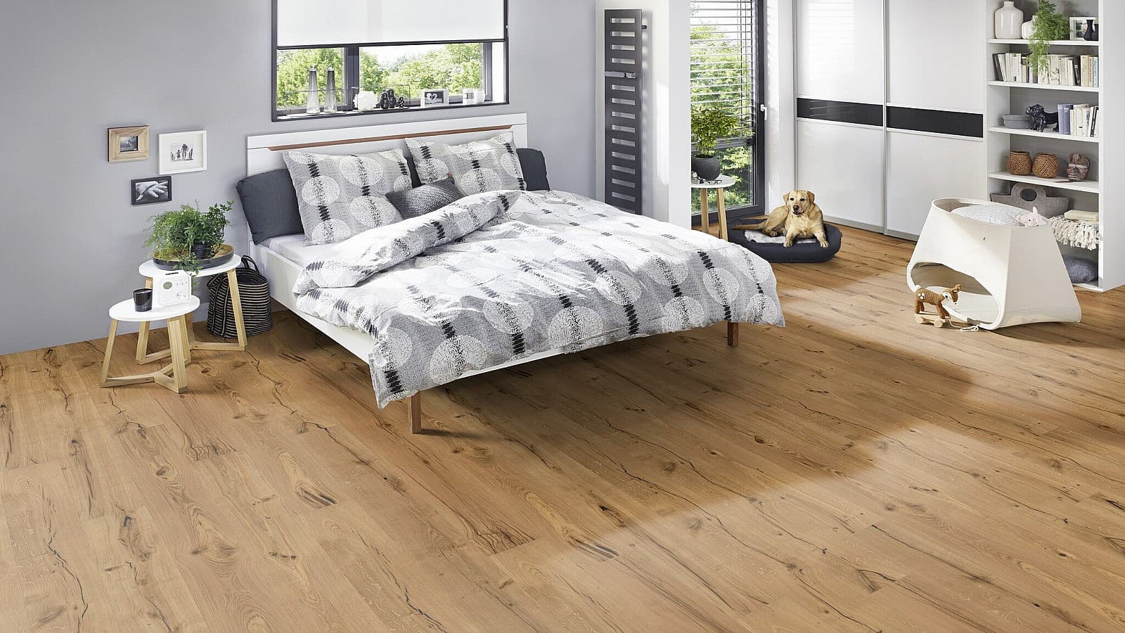 KPP Antique Dub saray 15007 1