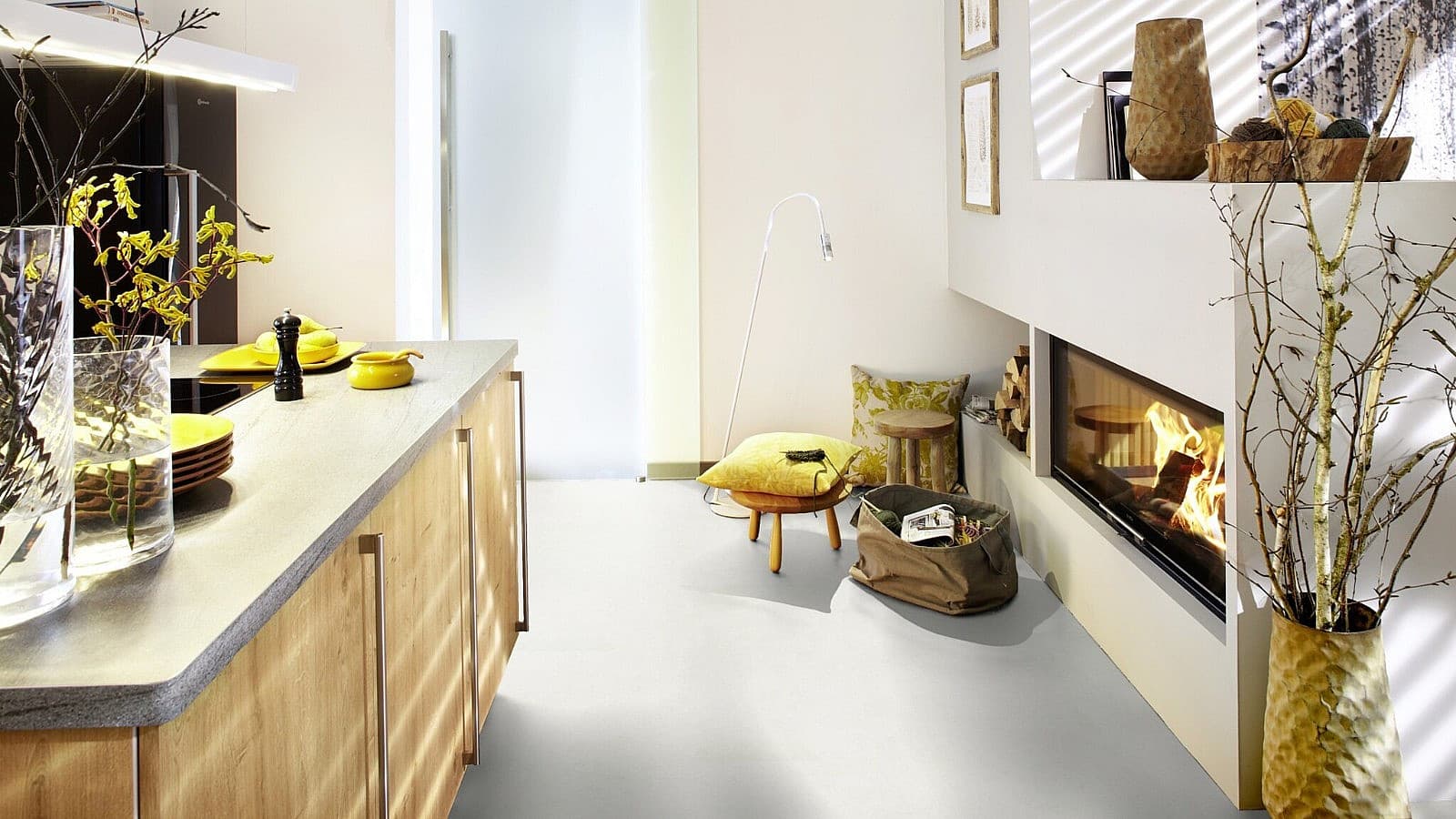 WINEO 1500 fusion Cool.one PLR107C 1