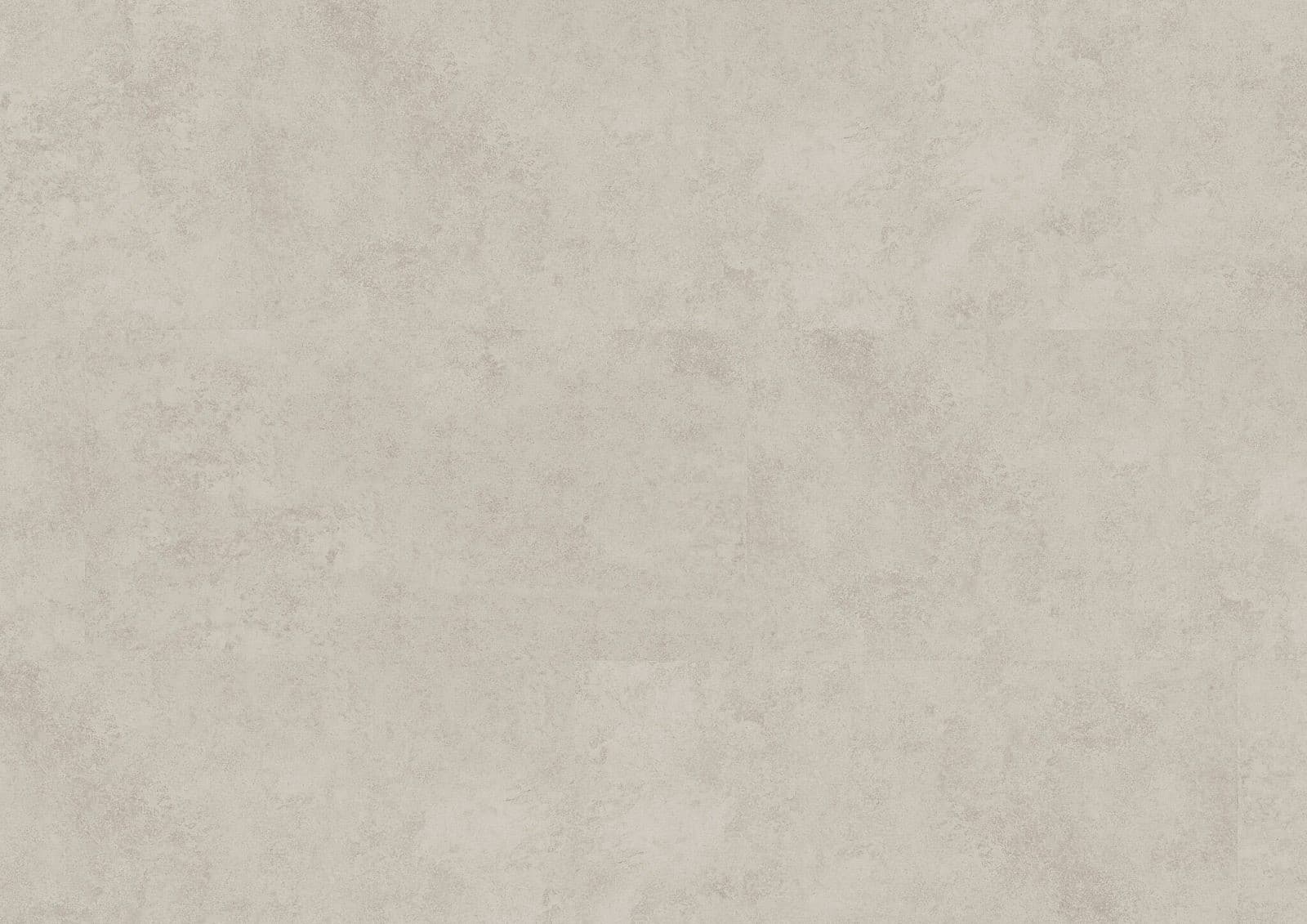 WINEO 1500 fusion Bright.two PLR116C 1
