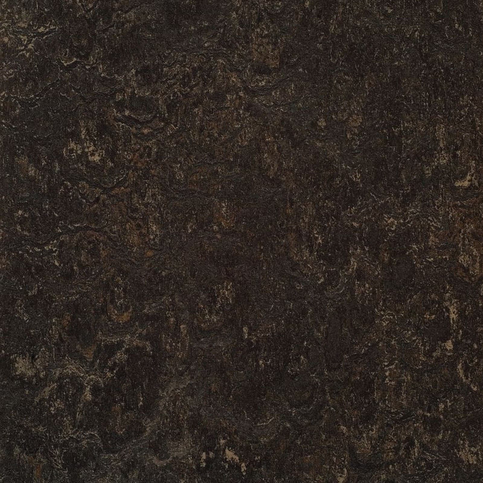 FORBO Marmoleum marbled real Dark bistre 3236
