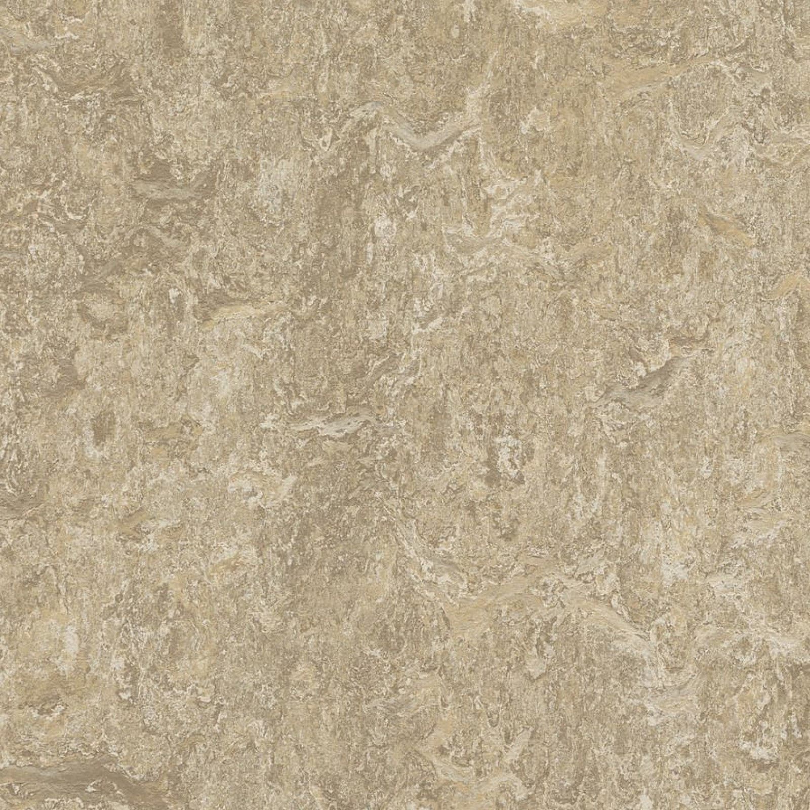 FORBO Marmoleum marbled real Forest ground 3234 1