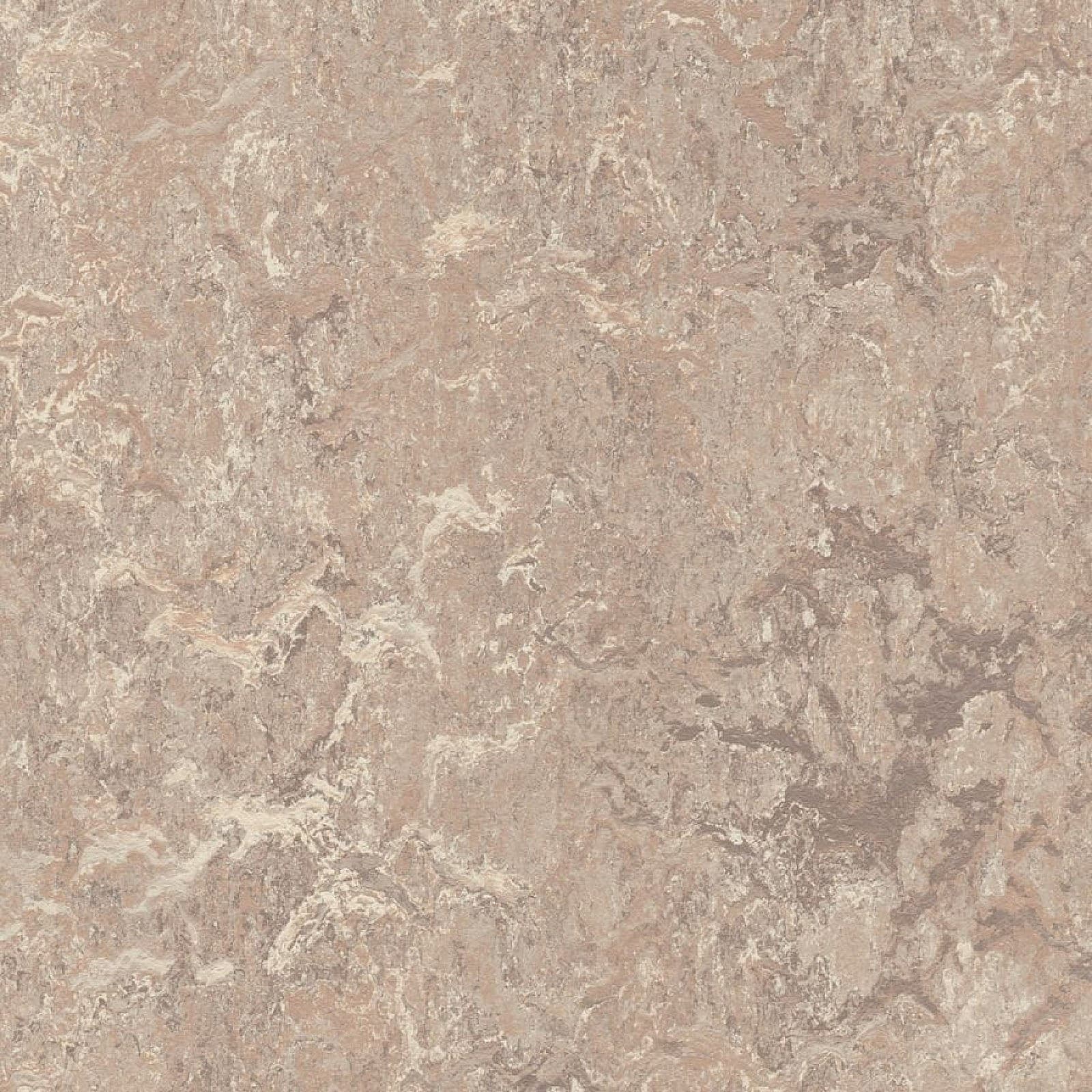 FORBO Marmoleum marbled real Horse roan 3232 1