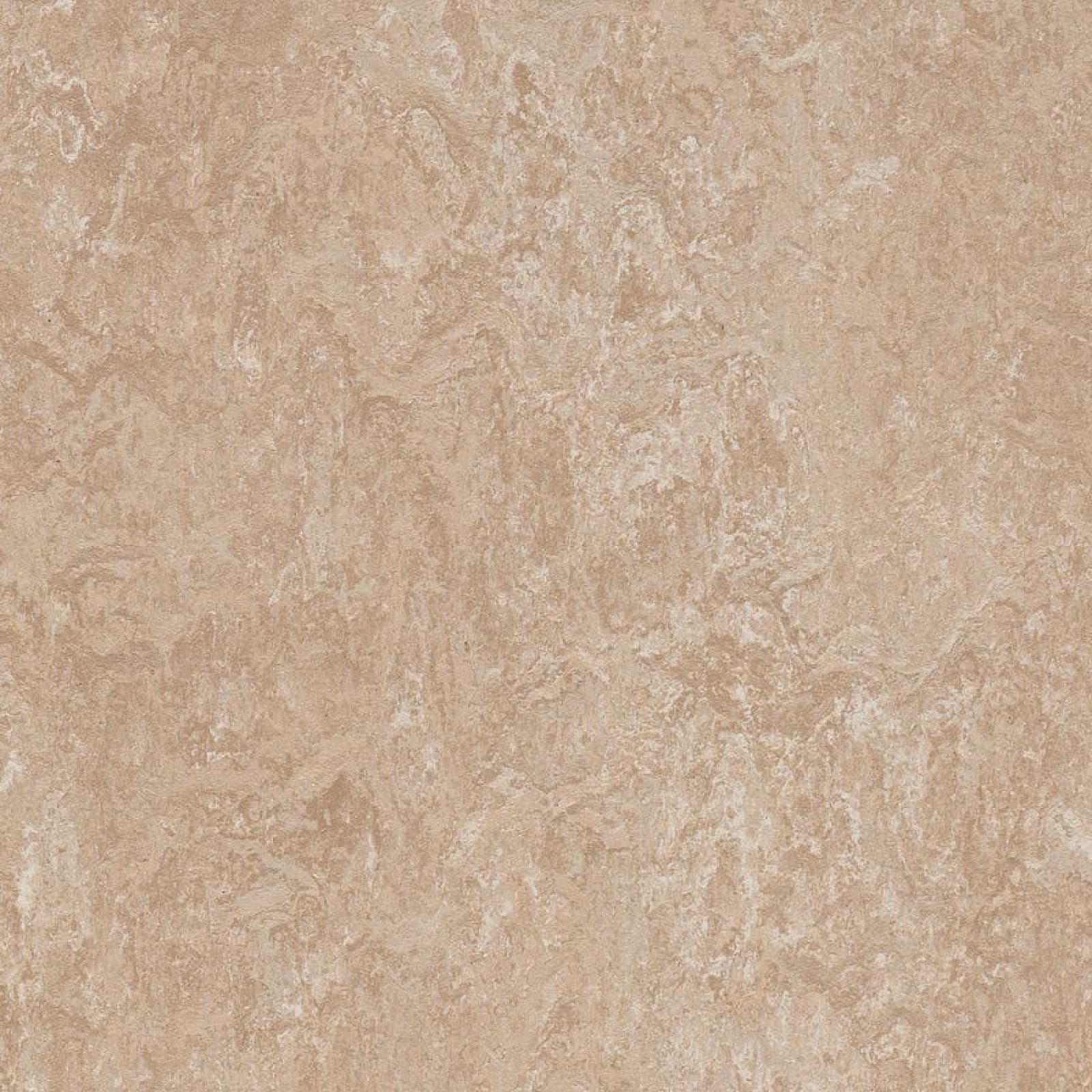 FORBO Marmoleum marbled real Himalaya 3141