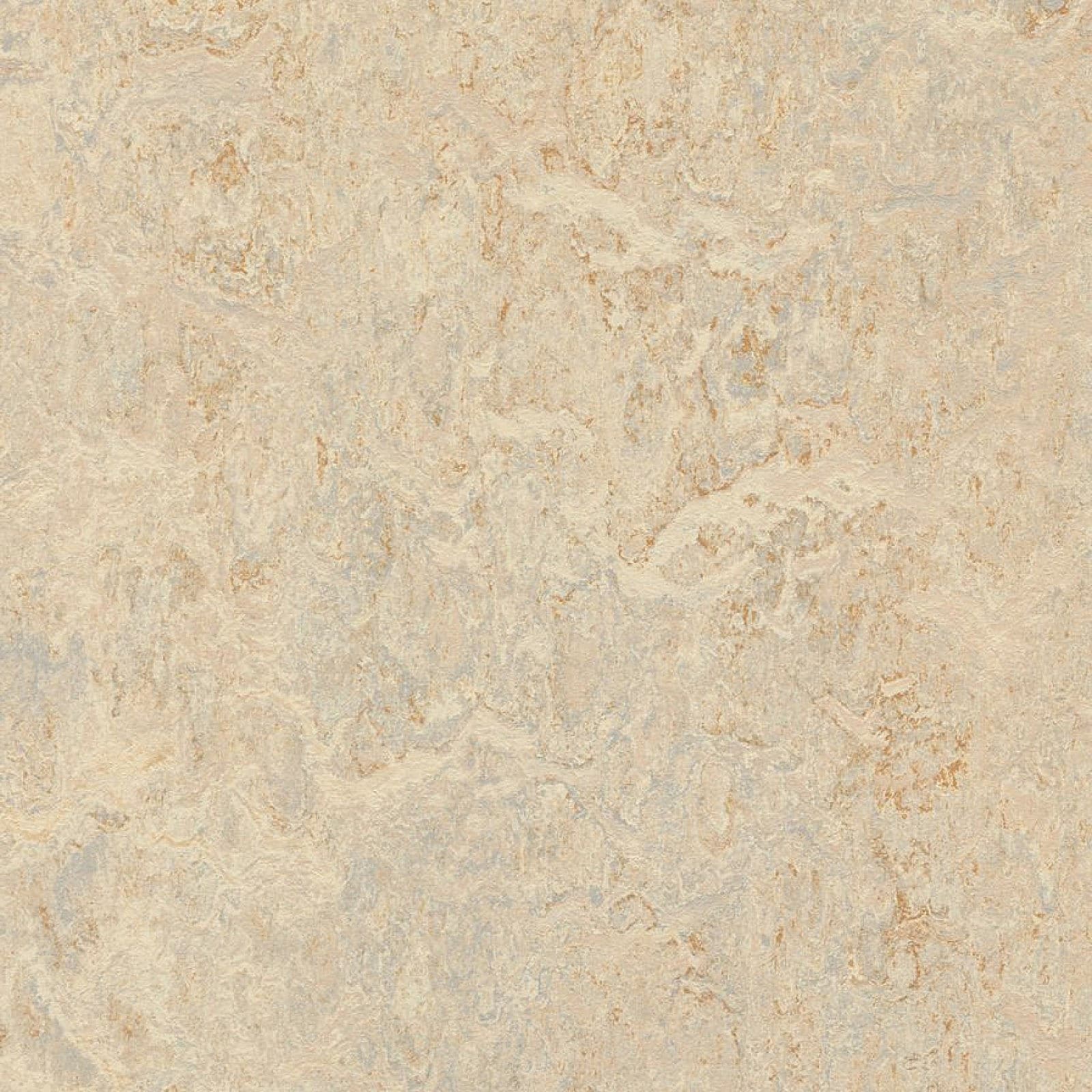 FORBO Marmoleum marbled real Rosato 3120 1