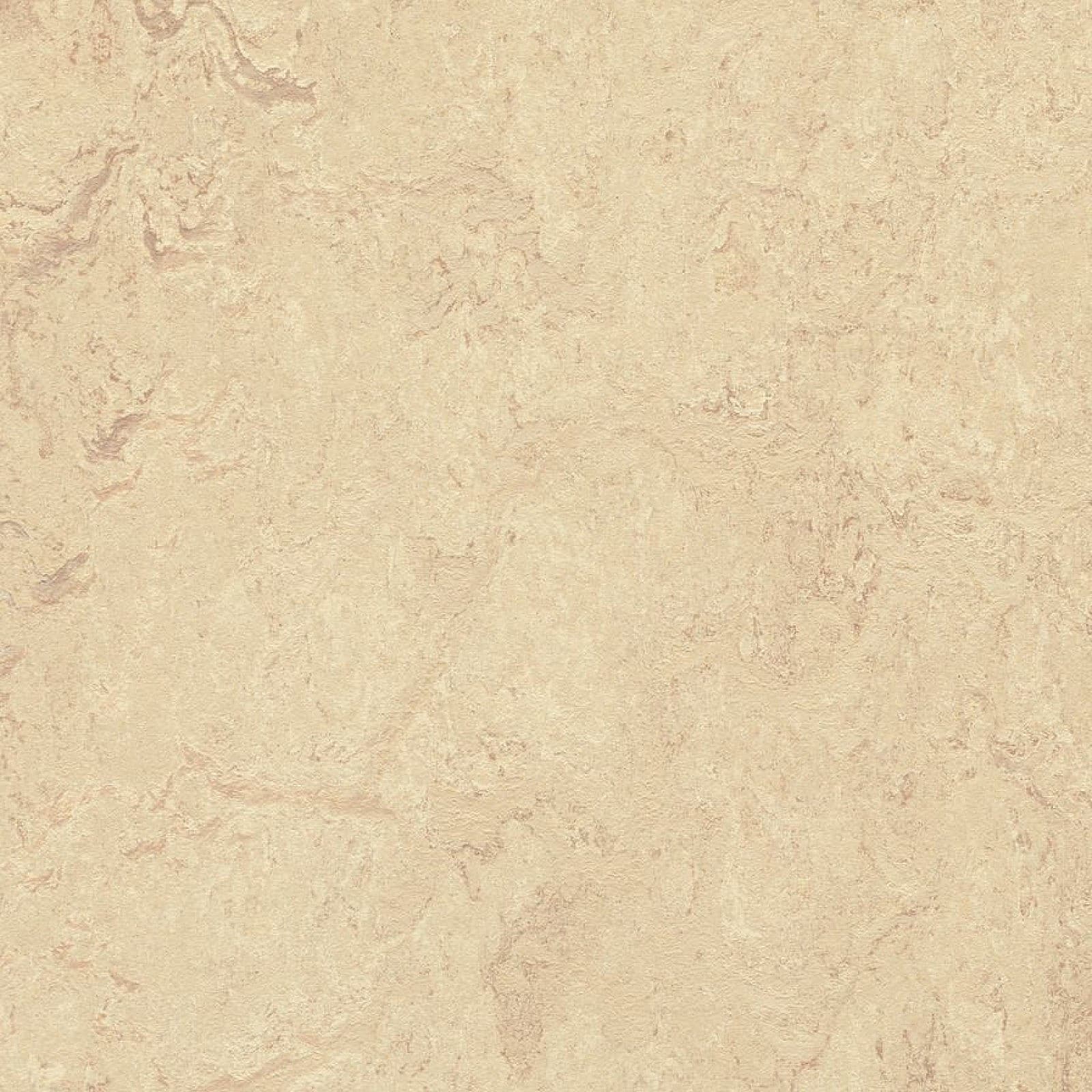FORBO Marmoleum marbled real Calico 2713