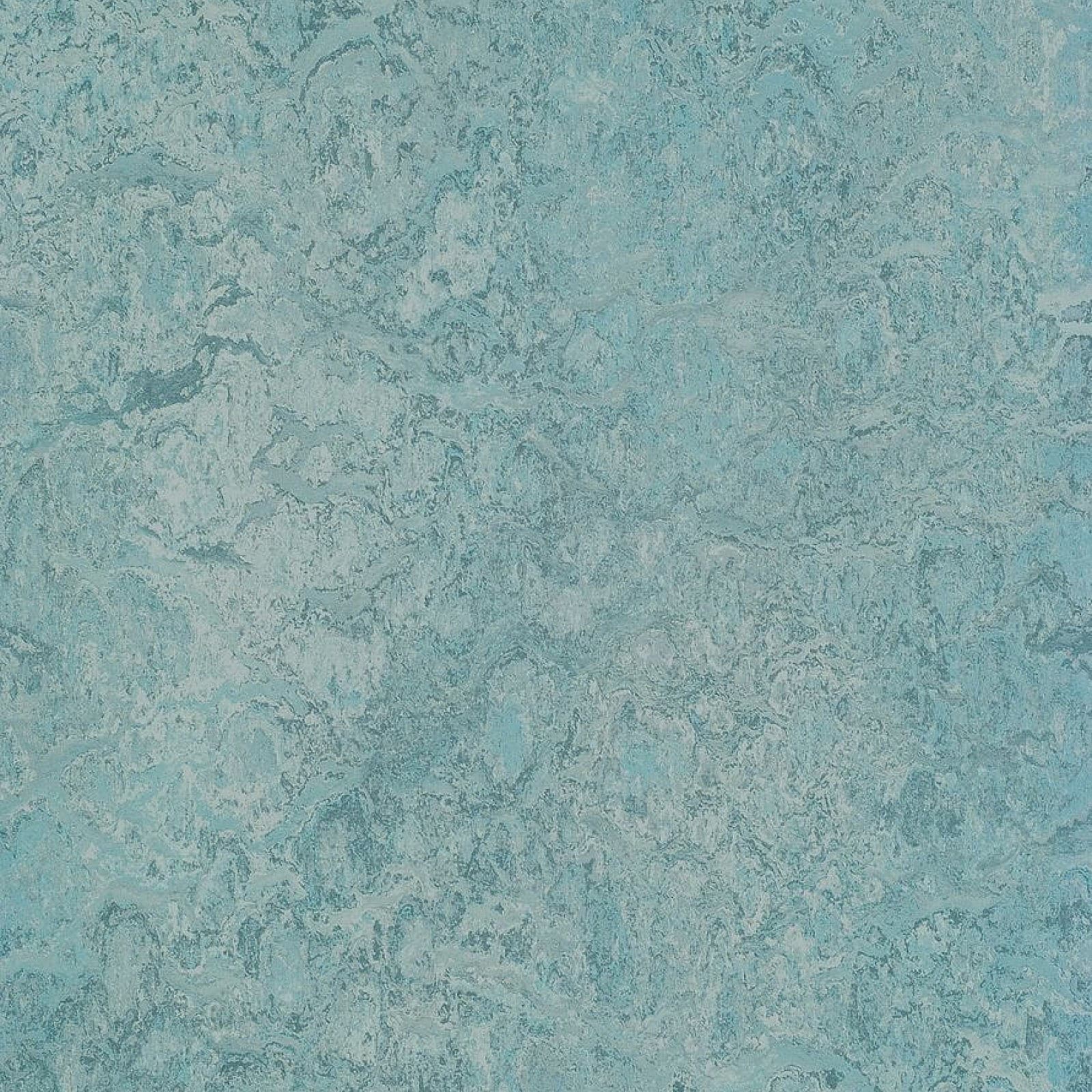 FORBO Marmoleum marbled real Spa 3219