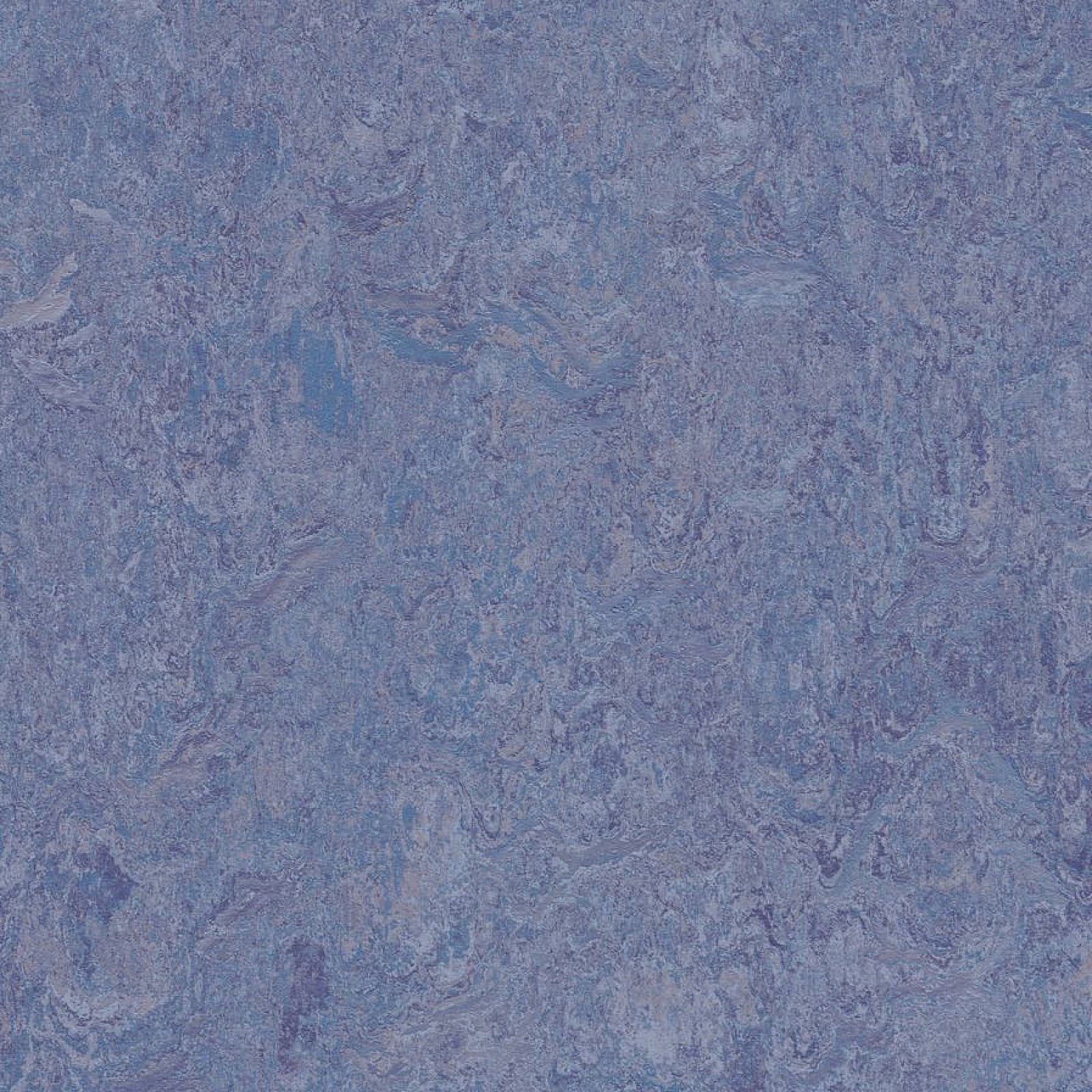 FORBO Marmoleum marbled real Violet 3270