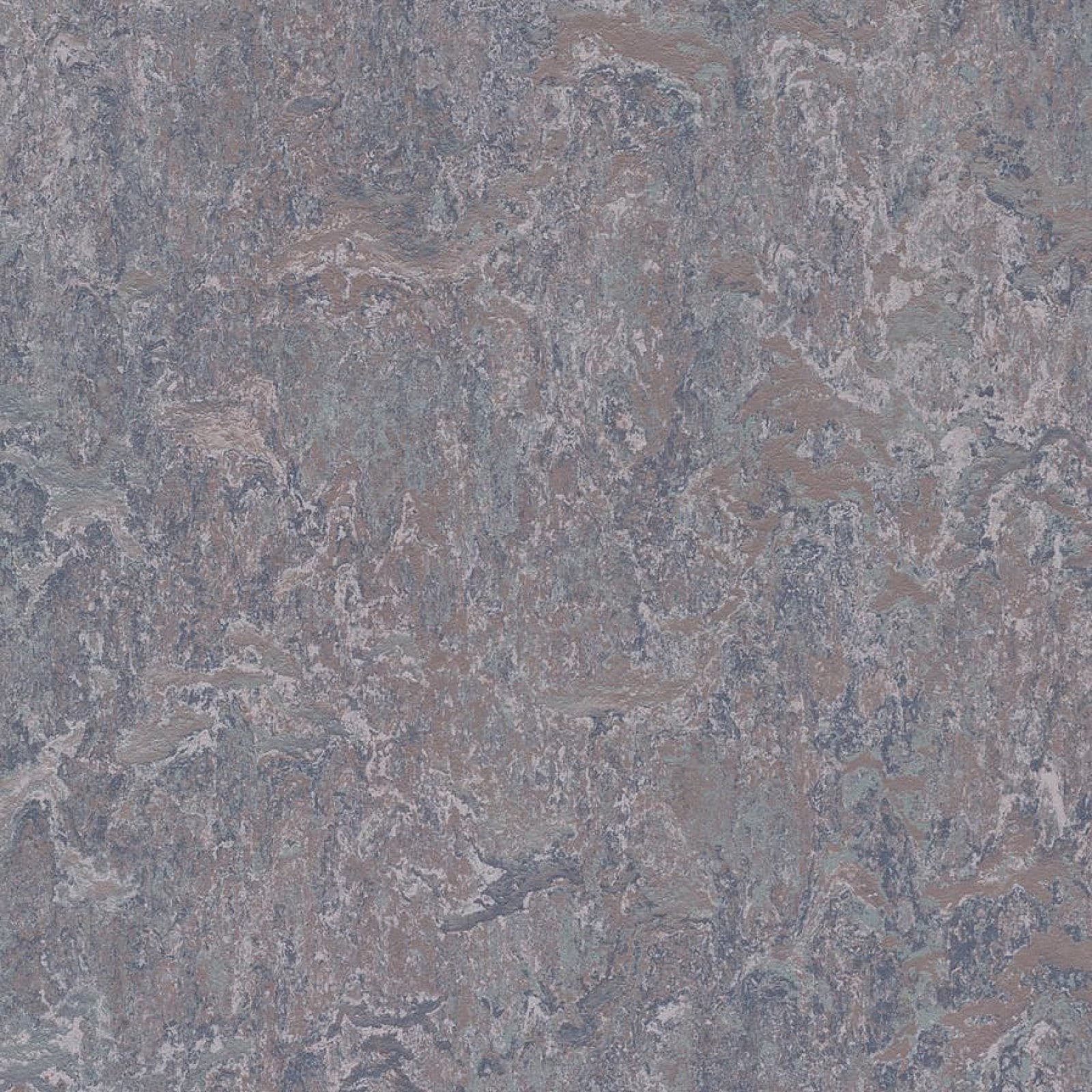 FORBO Marmoleum marbled real Arabesque 3123
