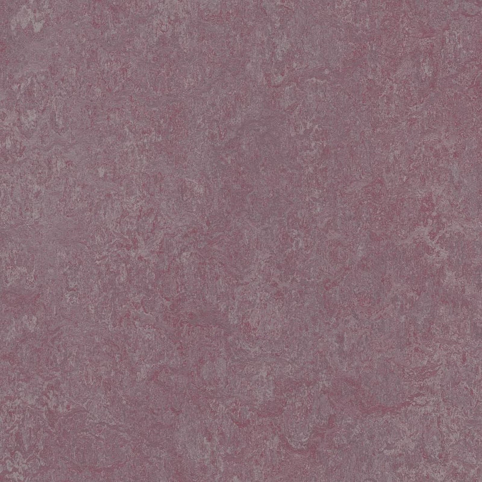 FORBO Marmoleum marbled real Plum 3272 1