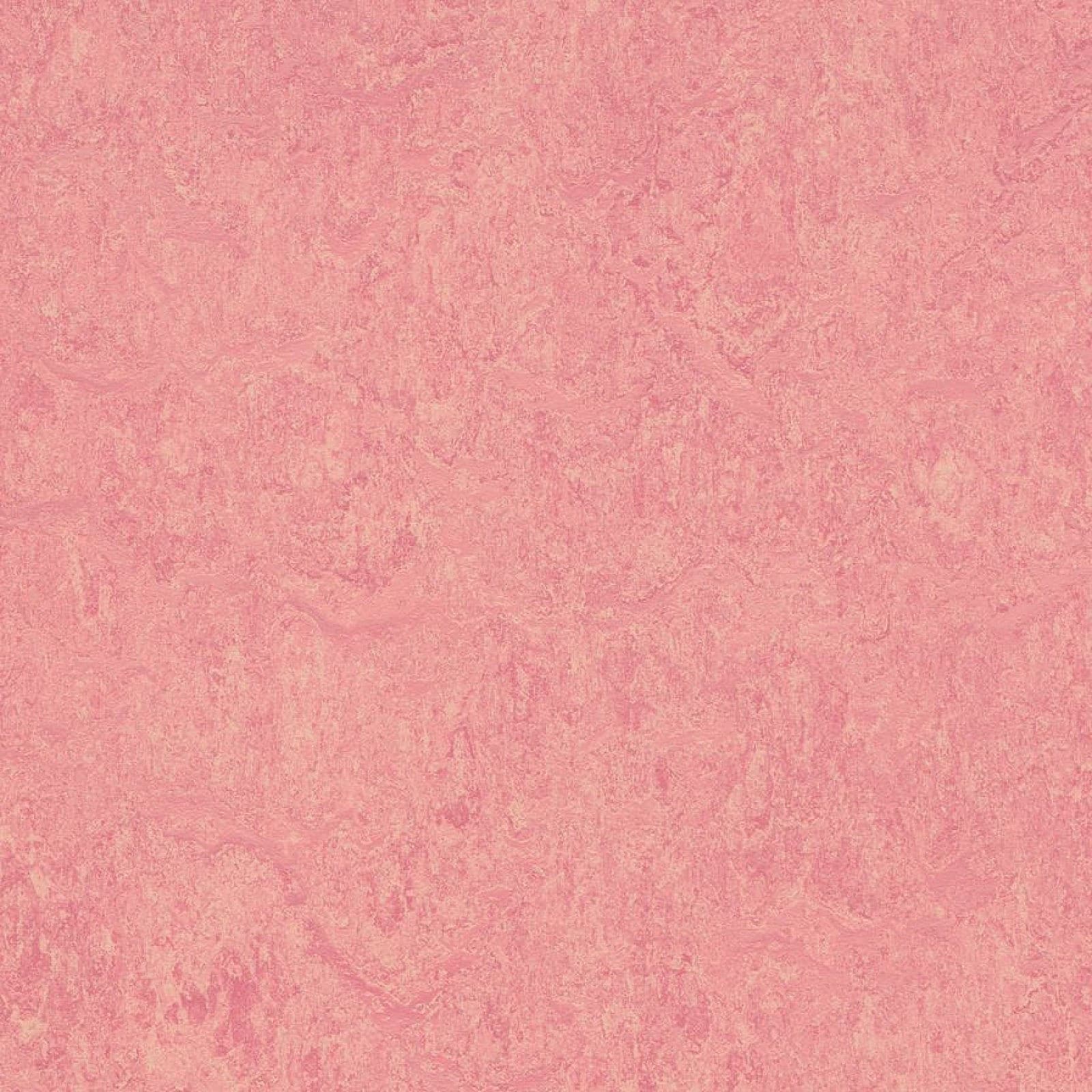 FORBO Marmoleum marbled real Honey suckle 3268