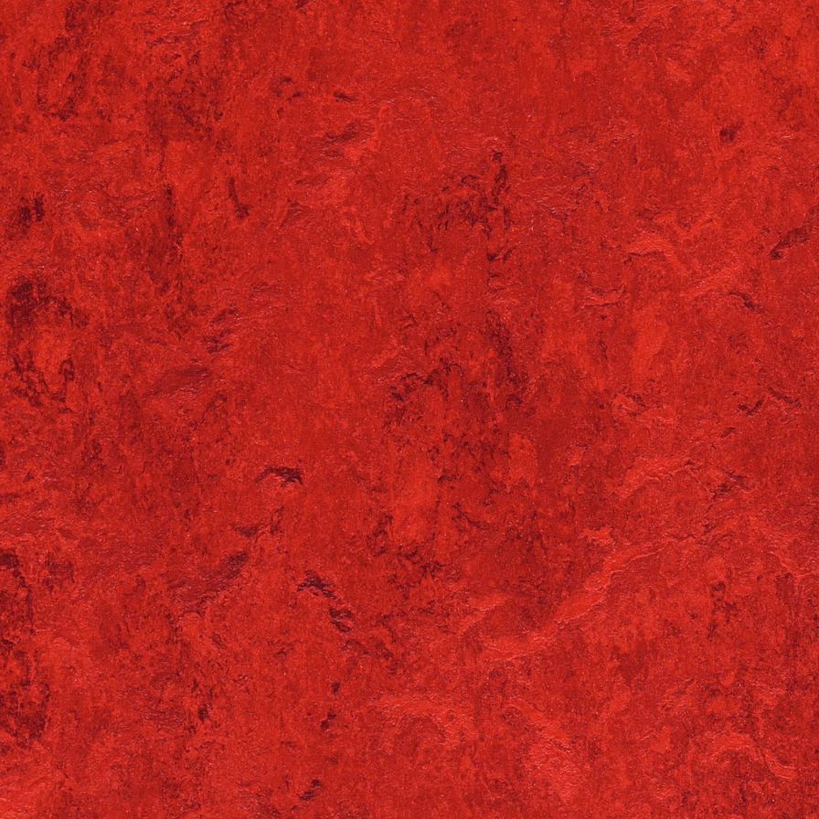 FORBO Marmoleum marbled real Bleeckerstreet 3127 Tl. 2 mm 1