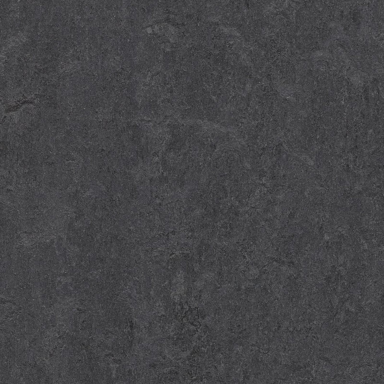 FORBO Marmoleum marbled fresco Volcanic ash 3872 1
