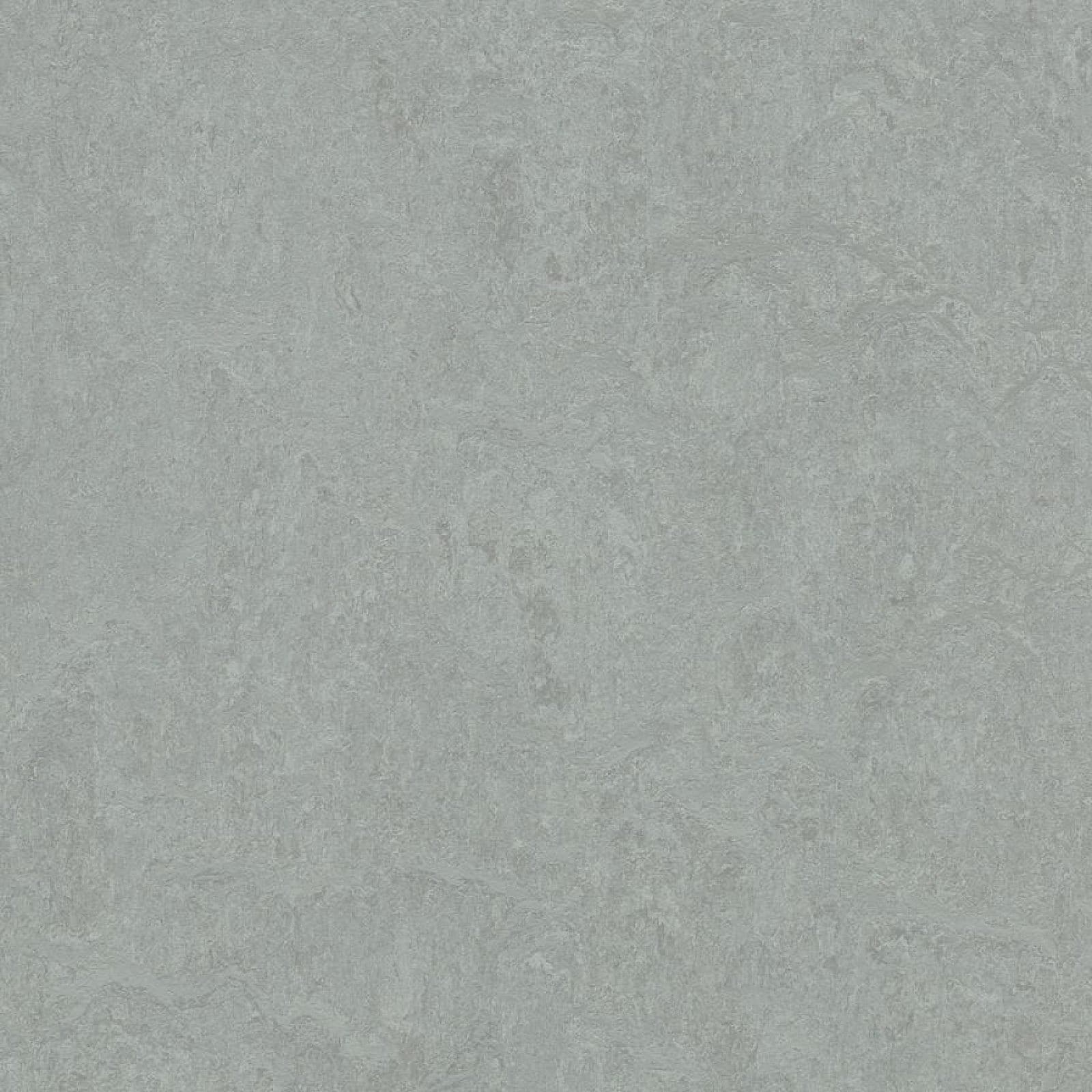 FORBO Marmoleum marbled fresco Cinder 3889 1