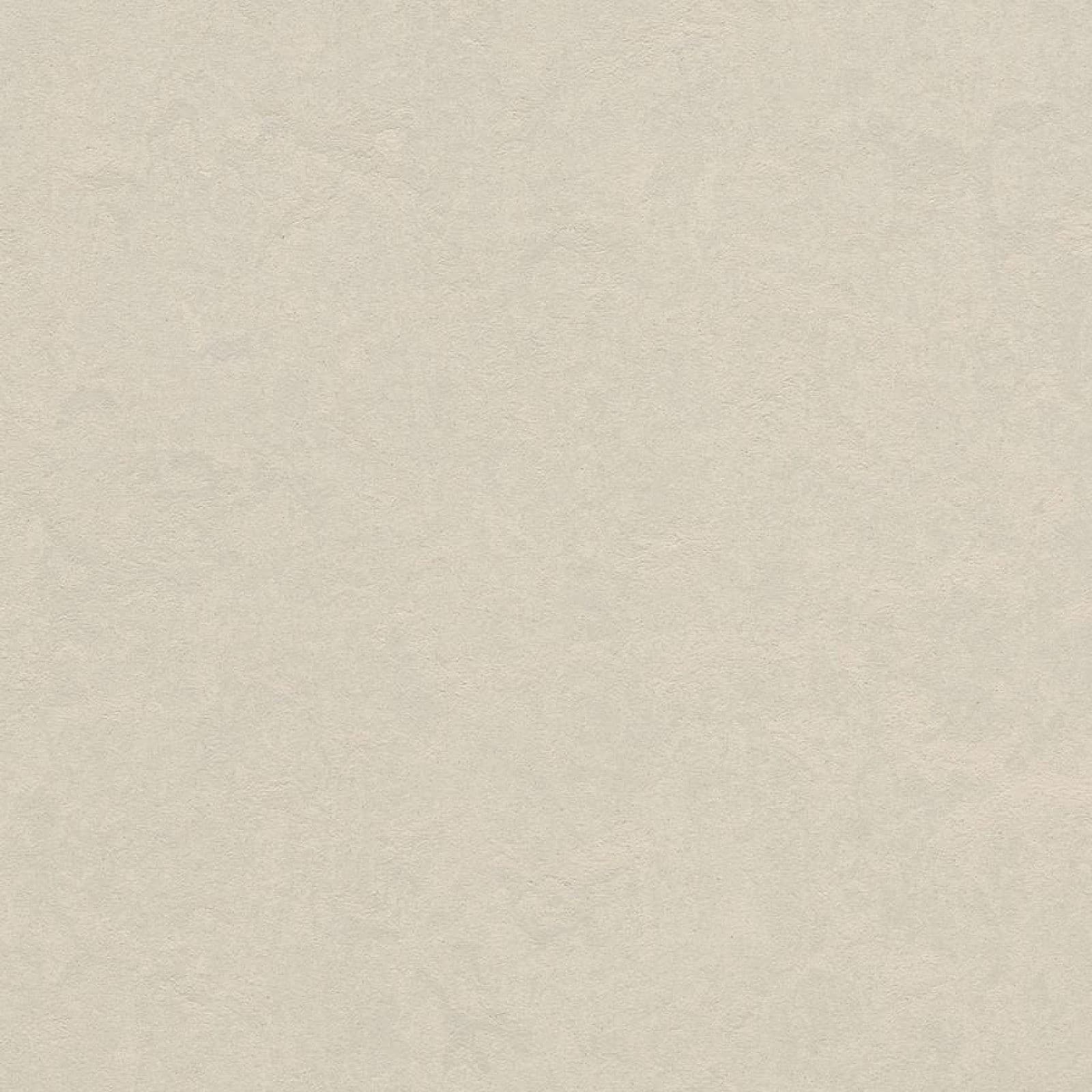 FORBO Marmoleum marbled fresco Edelweiss 3257 1