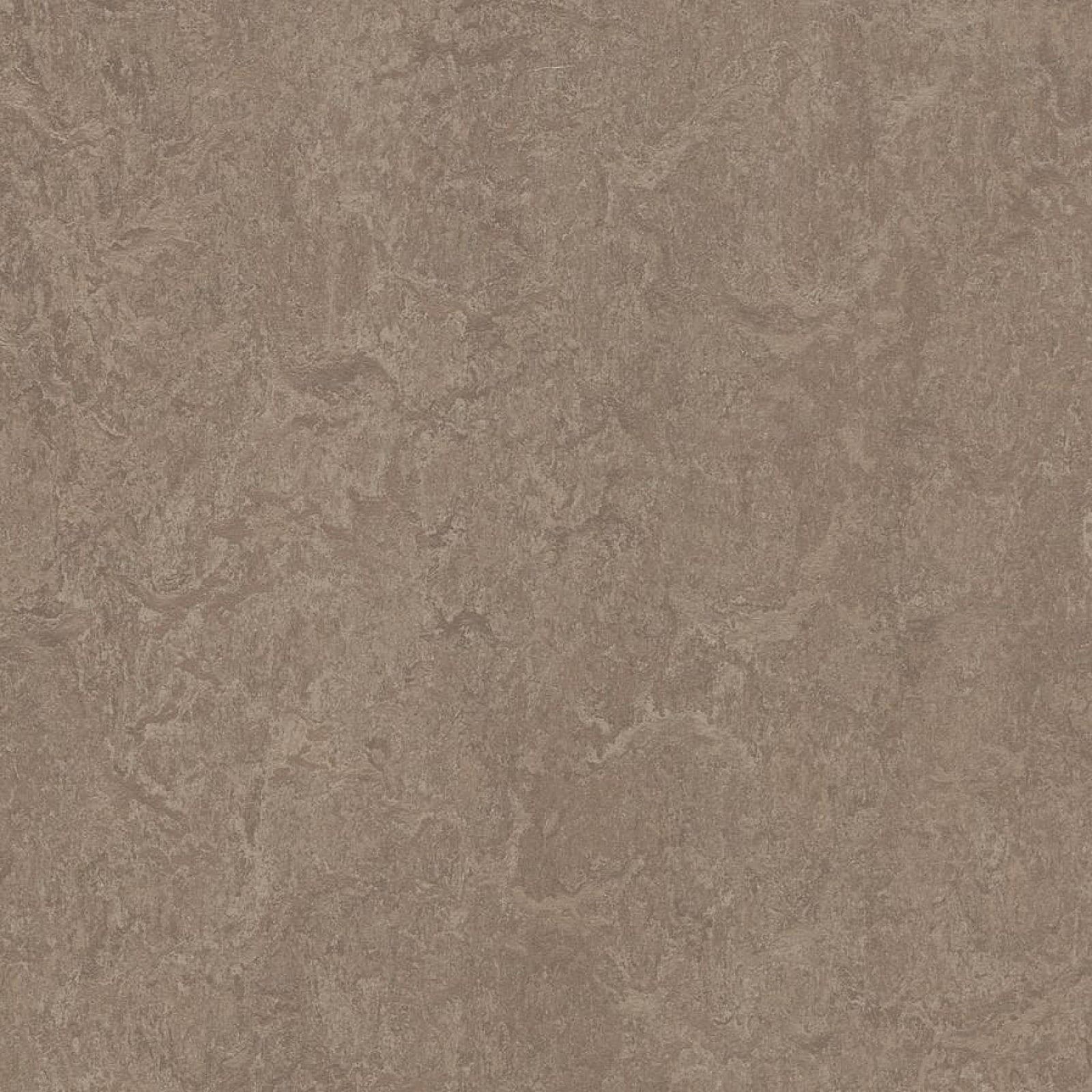 FORBO Marmoleum marbled fresco Shrike 3246