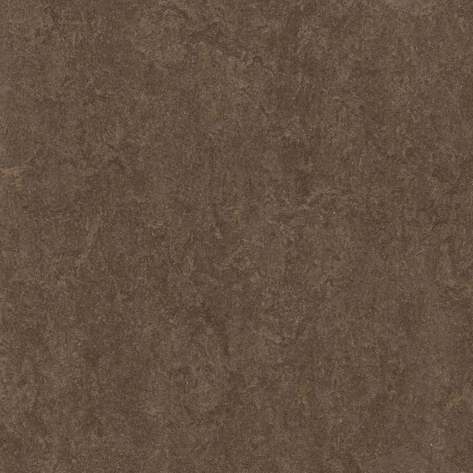 FORBO Marmoleum marbled fresco Walnut 3874 1