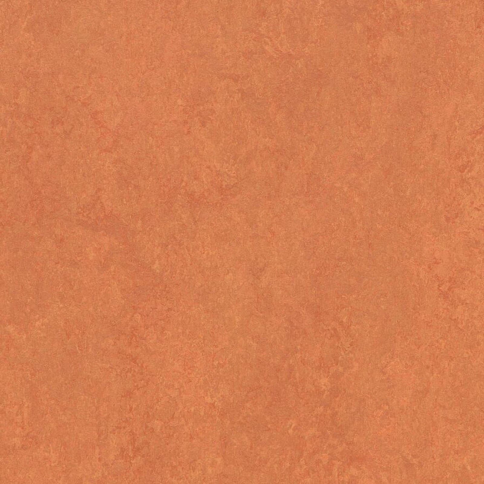 FORBO Marmoleum marbled fresco African desert 3825 1
